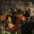 &More (Chill Moody & Donn T)