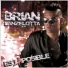 Brian Lanzelotta