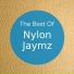 NYLON JAYMZ