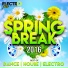 Victor Milas feat. Monday Midnite