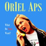 Oriel Aps