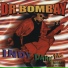 Dr. Bombay
