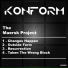 The Maersk Project