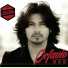 Octavio Red