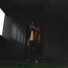 NEZA(Prod. By Chaz Guapo)