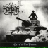 Marduk
