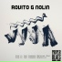 Rovito & Nolin