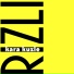 Riz Li