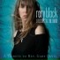 Rory Block