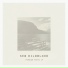 Seb Wildblood