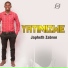 Japheth Zabron