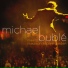 Michael Buble