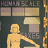 FAXES