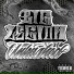 Big Legion