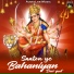 Anuj Anmol