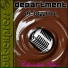 Cut-Express, Department of Jazztice