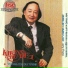 Duy Khánh