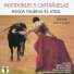 Dance Collection (Paso Doble)