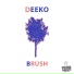 Deeko