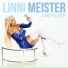 Linni Meister