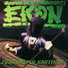 Ekon