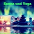Entspannungsmusik Sound New Age