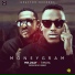 Mr 2kay feat. Timaya