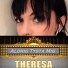 Theresa feat. Tony Strignert feat. Tony Strignert