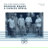 Spanish Brass, Carles Dénia