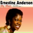 Ernestine Anderson