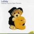 Achille-Claude Debussy