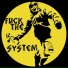 Syntax Error