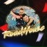 RoadHouse feat. Jimmie Allen