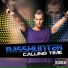 Basshunter