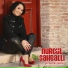 Nurgül Şahballı