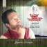 Joyanta Acharjee