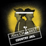 AlexChimist