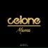 Celone