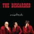 The Discarded