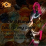 Xeon feat. Sarah S