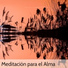 Ananda Calma