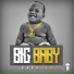 Fat Migo feat. Double Up