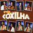 Grupo Coxilha