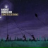 August Burns Red
