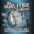 Louis Febre