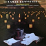 Sigurd Jansens Orkester feat. Frank Robert