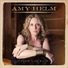 Amy Helm