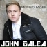 John Galea