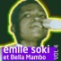Emile Soki, Bella Mambo