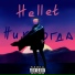 Hellet